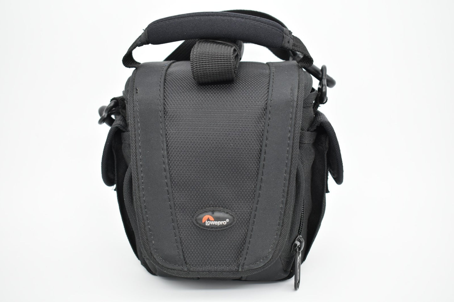 Sony Handycam HDR-CX290 Blue Handheld Full HD Video Camcorder - Bundle Tested