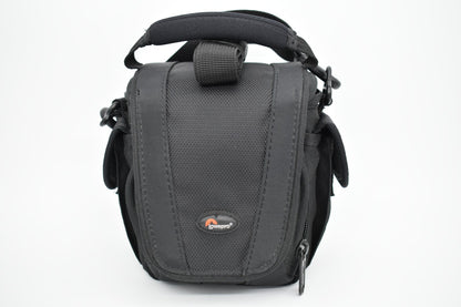 Sony Handycam HDR-CX290 Blue Handheld Full HD Video Camcorder - Bundle Tested